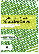 Βιβλίο:English for Academic Discussion Classes