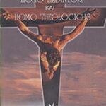Βιβλίο:Homo mediator και Homo theologicus