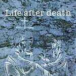 Βιβλίο:Life after Death
