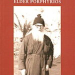 Βιβλίο:Miraculous Occurences and Counsels of Elder Porphyrios