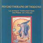 Βιβλίο:Psychotherapie Orthodoxe
