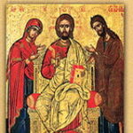Βιβλίο:Αι καθ’ ημέραν προσευχαί του ορθόδοξου χριστιανού