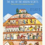 Βιβλίο:THE HILL OF THE HIDDEN SECRETS